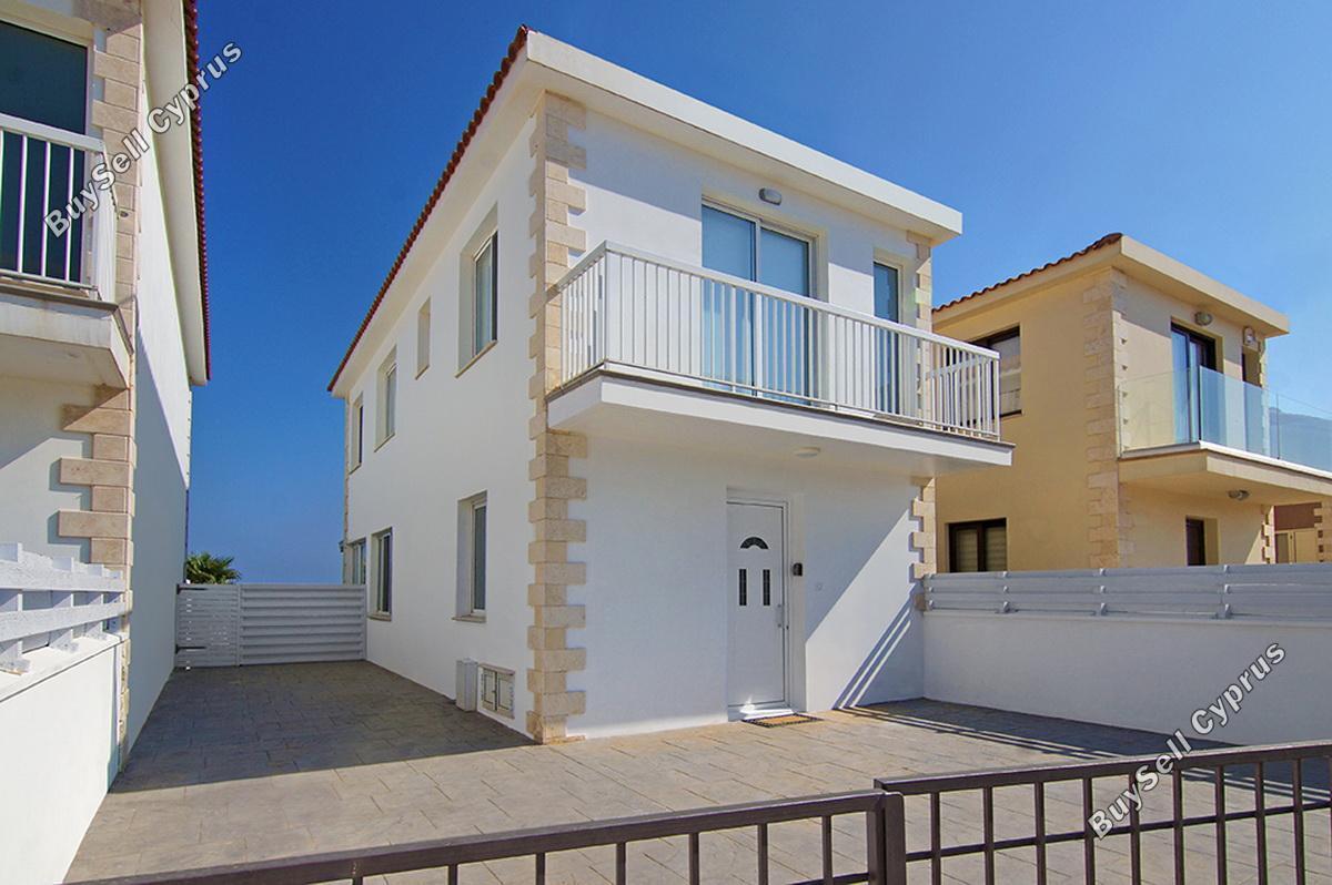 3 bedroom detached house for sale agia thekla famagusta 1070976 image 1229124