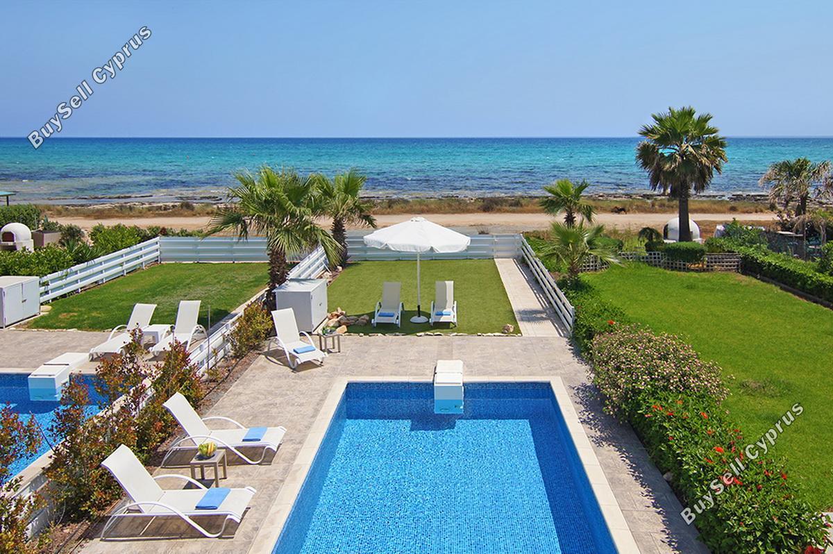 3 bedroom detached house for sale agia thekla famagusta 1070976 image 1229125