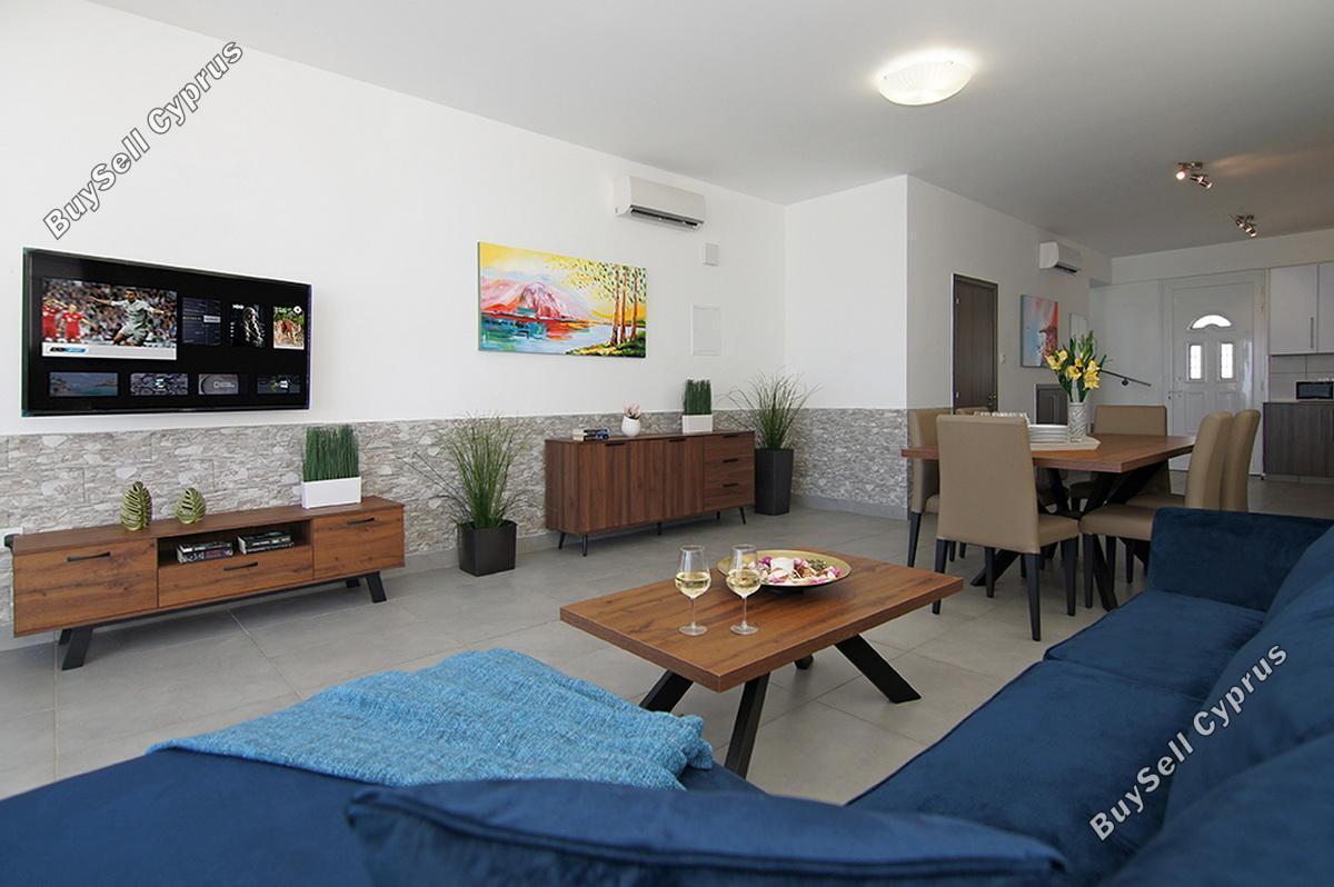 3 bedroom detached house for sale agia thekla famagusta 1070976 image 1229126