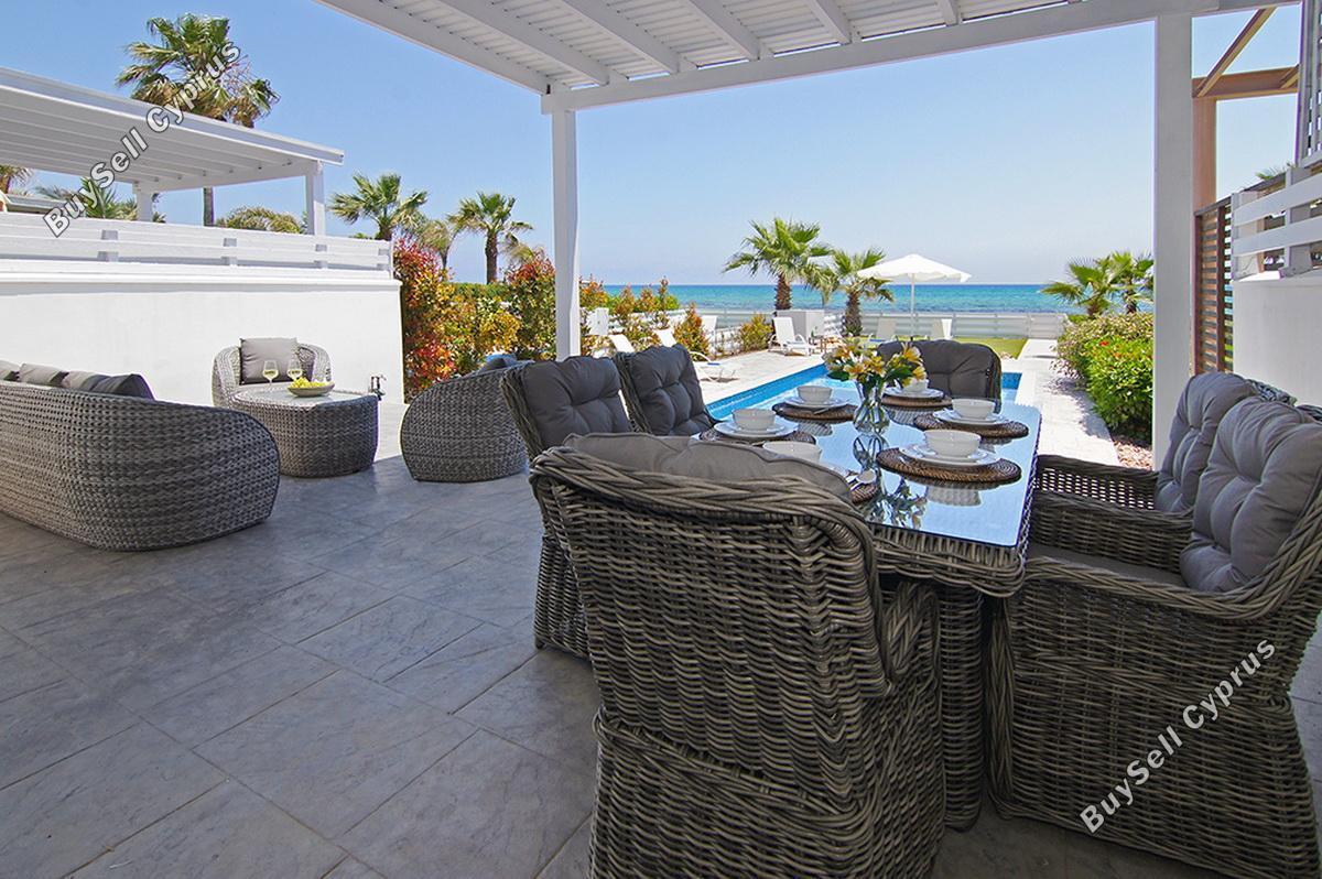 3 bedroom detached house for sale agia thekla famagusta 1070976 image 1229127