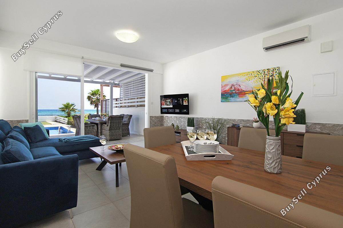 3 bedroom detached house for sale agia thekla famagusta 1070976 image 1229128