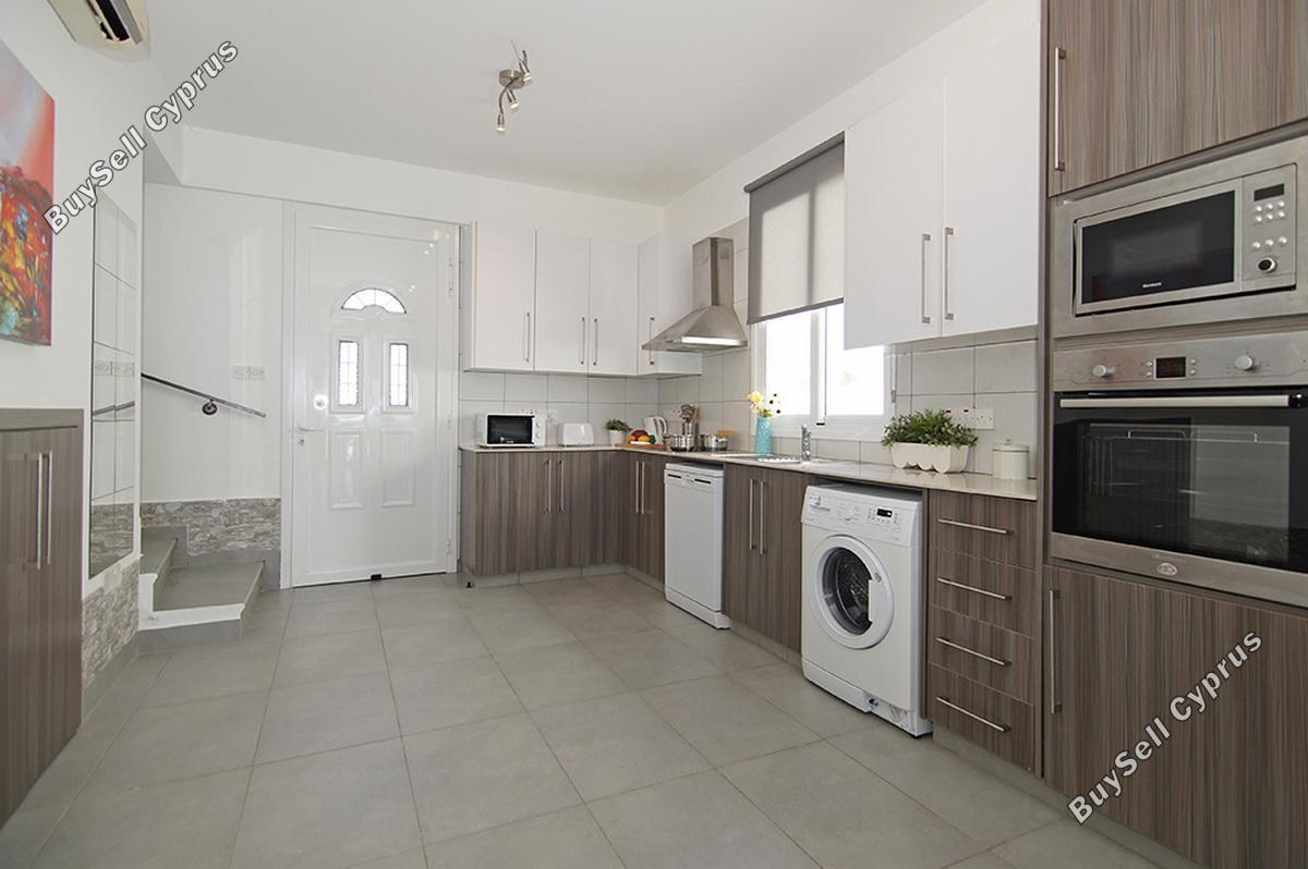 3 bedroom detached house for sale agia thekla famagusta 1070976 image 1229129