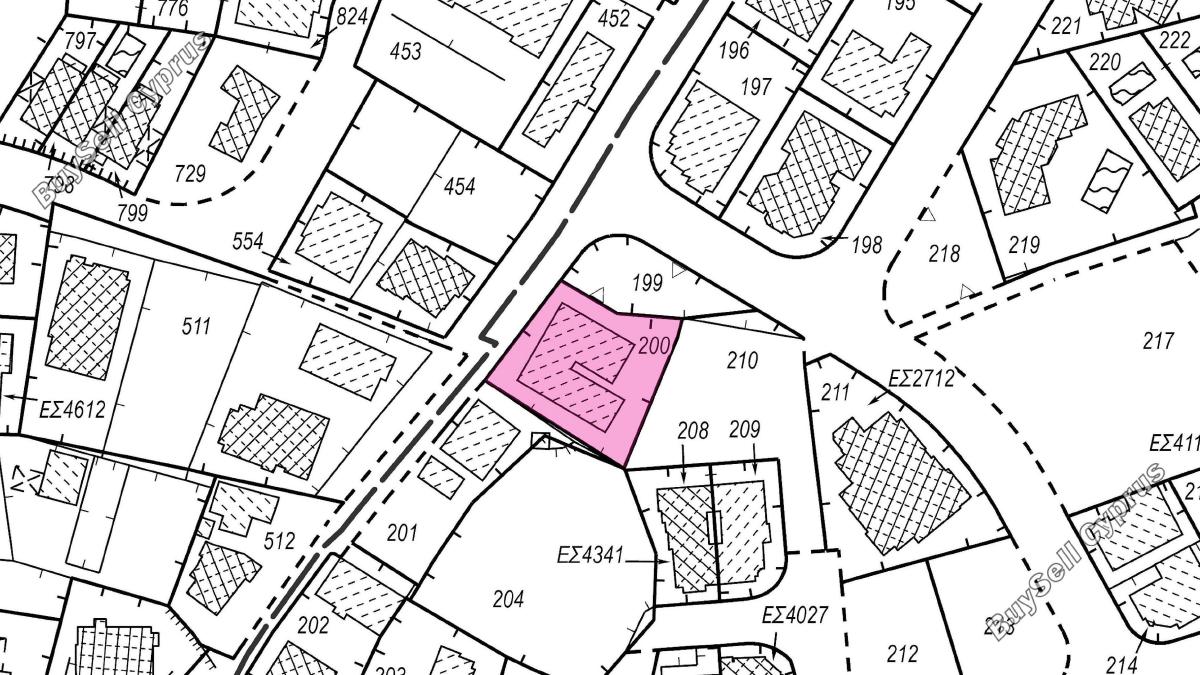 3 bedroom detached house for sale agios athanasios limassol 8758976 image 16529910