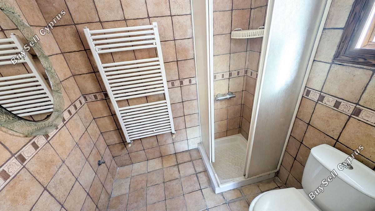 3 bedroom detached house for sale agios athanasios limassol 8758976 image 16529911