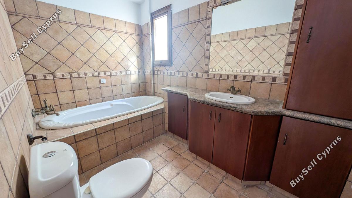 3 bedroom detached house for sale agios athanasios limassol 8758976 image 16529942