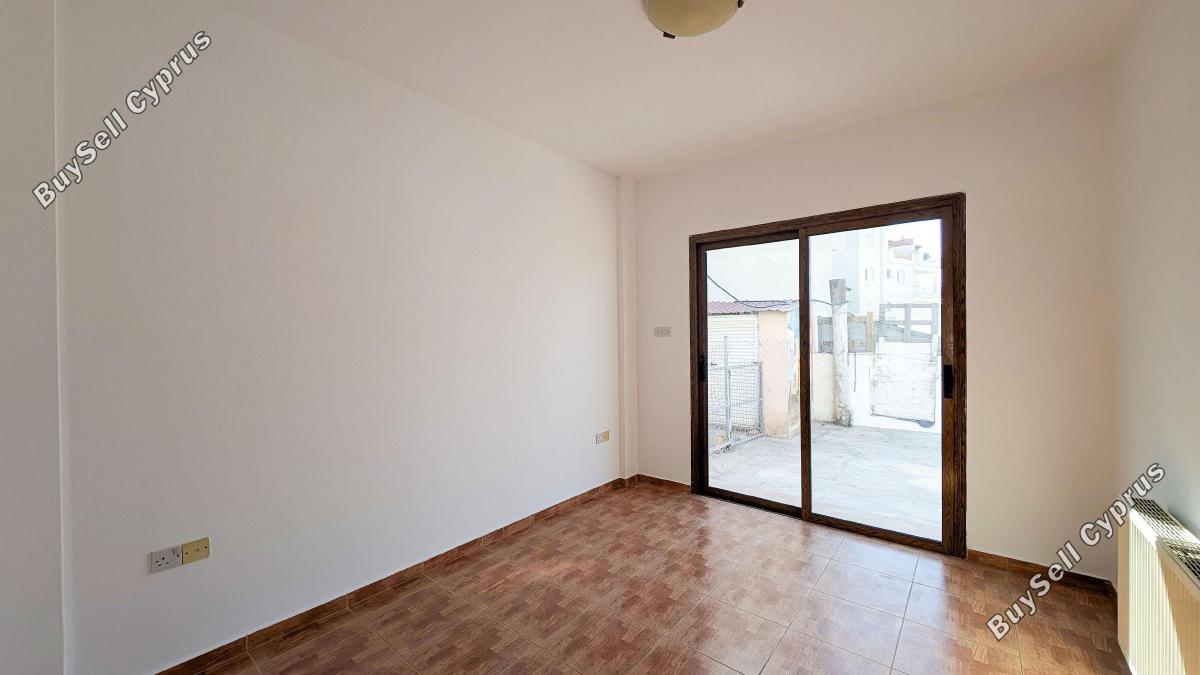 3 bedroom detached house for sale agios athanasios limassol 8758976 image 16529972