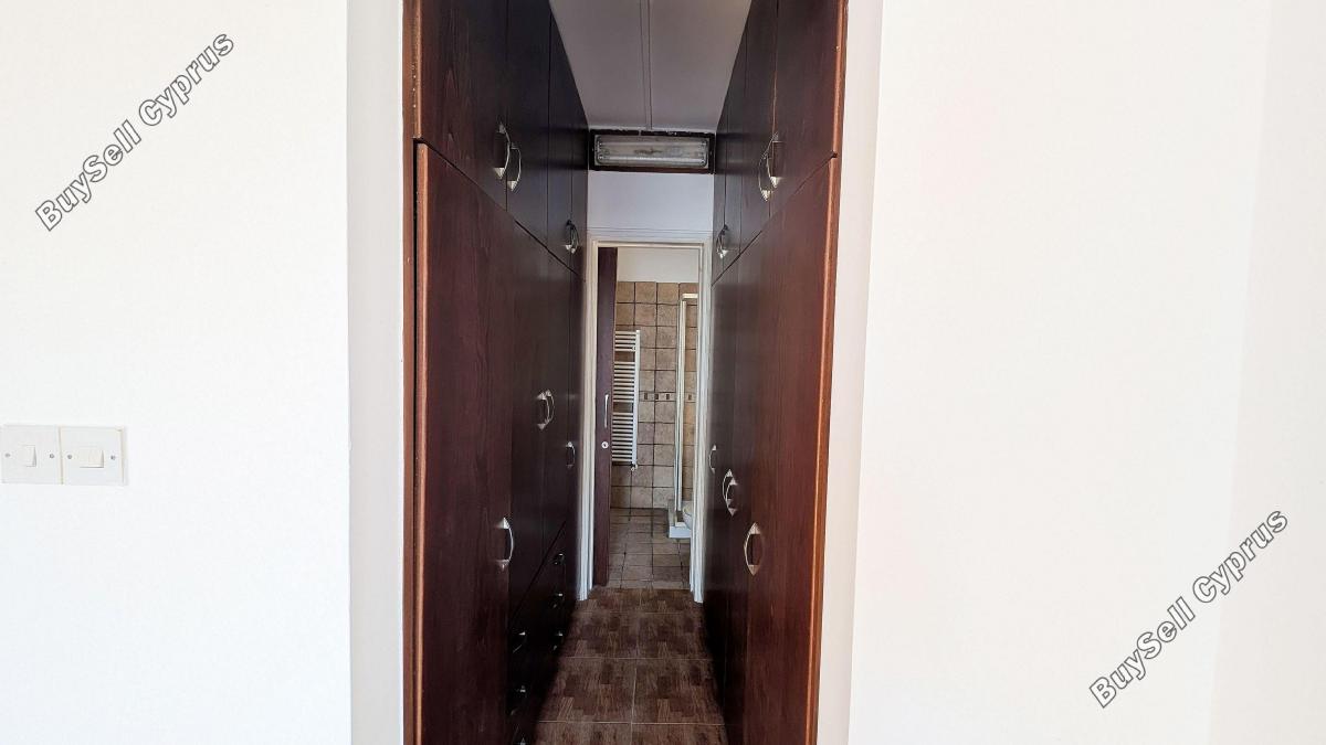 3 bedroom detached house for sale agios athanasios limassol 8758976 image 16529985
