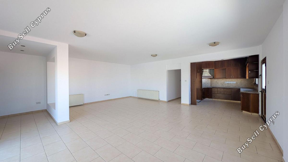 3 bedroom detached house for sale agios athanasios limassol 8758976 image 16530018
