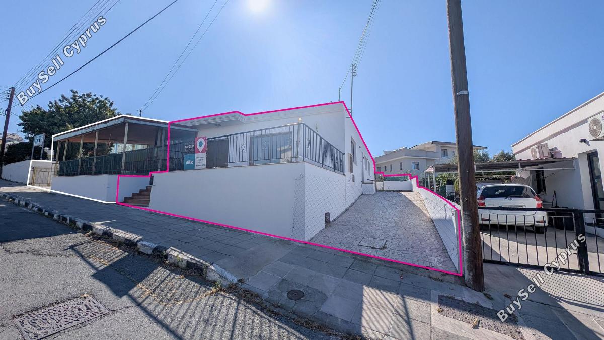 3 bedroom detached house for sale agios athanasios limassol 8758976 image 16530031