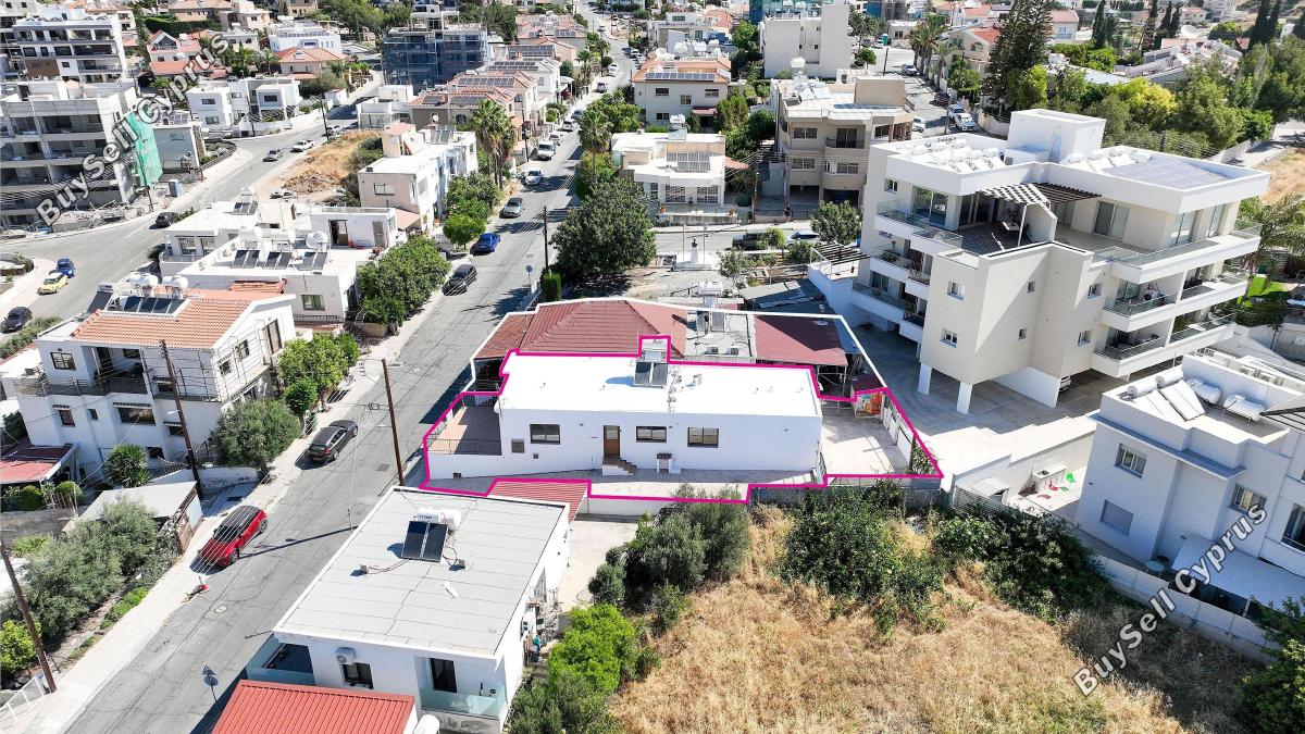 3 bedroom detached house for sale agios athanasios limassol 8758976 image 16530044