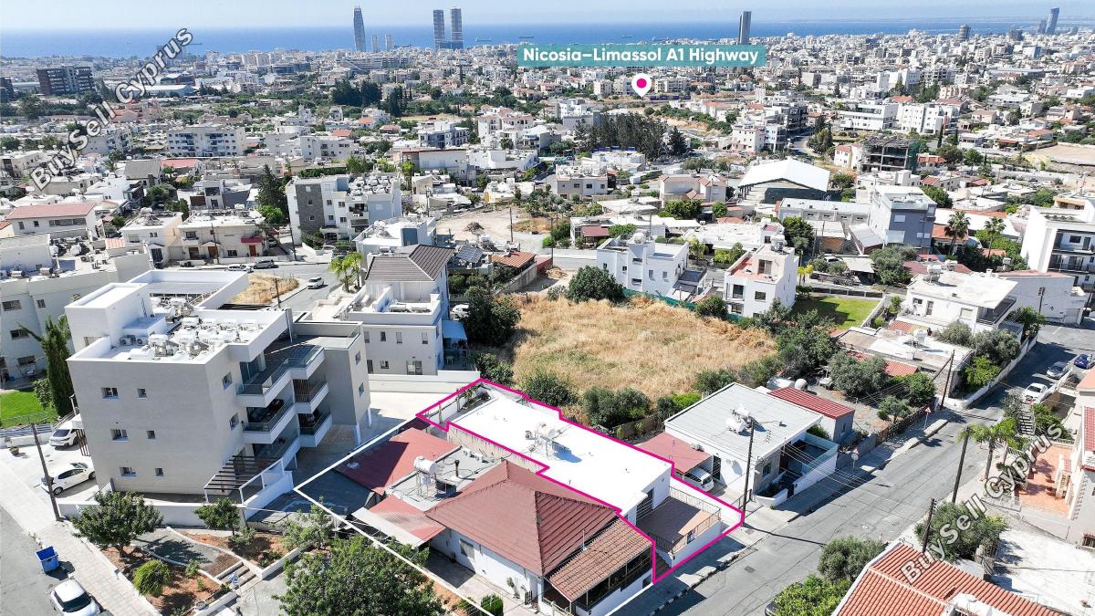 3 bedroom detached house for sale agios athanasios limassol 8758976 image 16530045