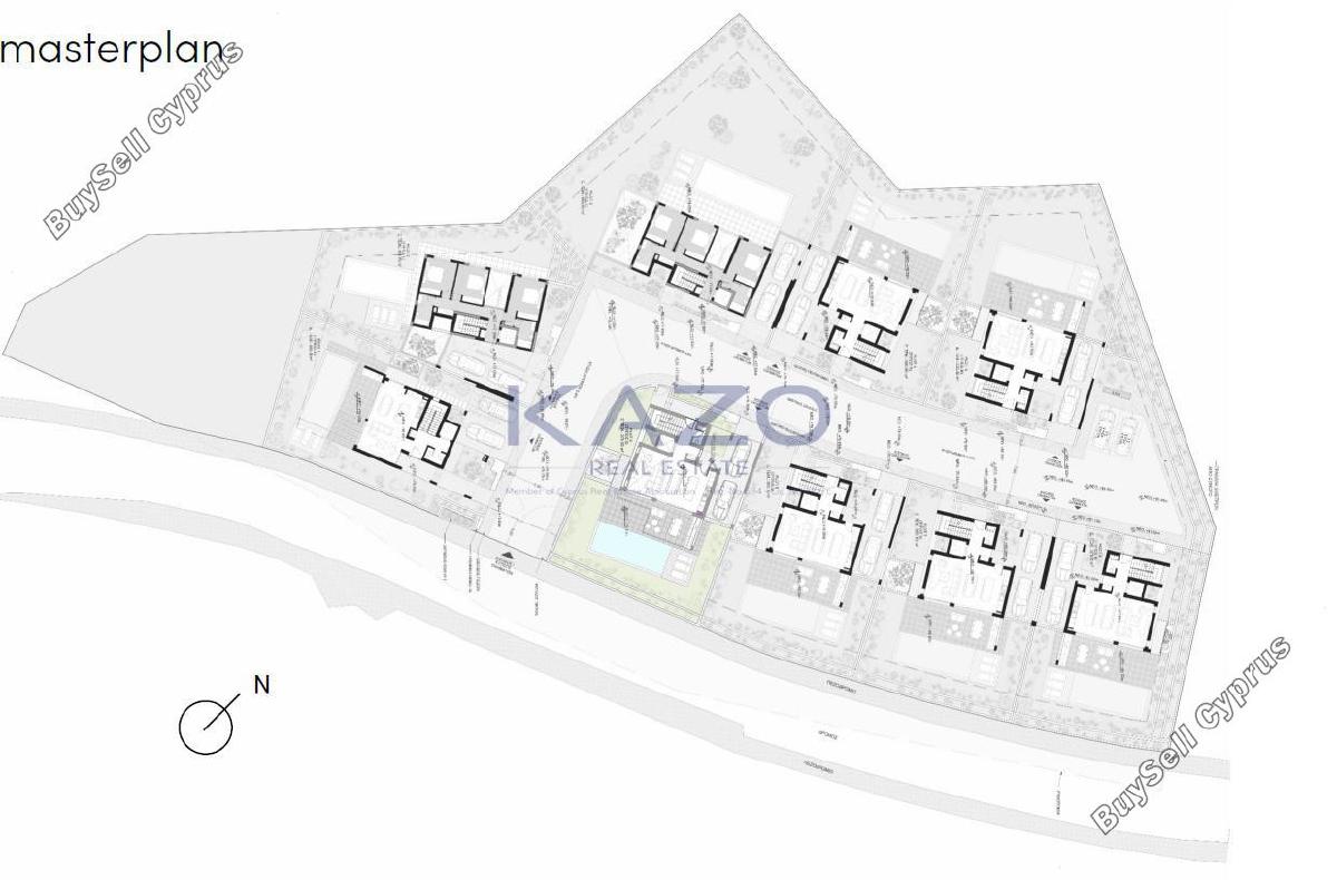 3 bedroom detached house for sale agios tychonas limassol 8306976 image 14834580