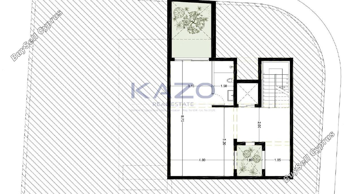 3 bedroom detached house for sale agios tychonas limassol 8306976 image 14834581