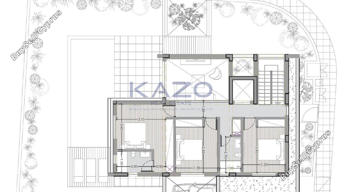 3 bedroom detached house for sale agios tychonas limassol 8306976 image 14834582