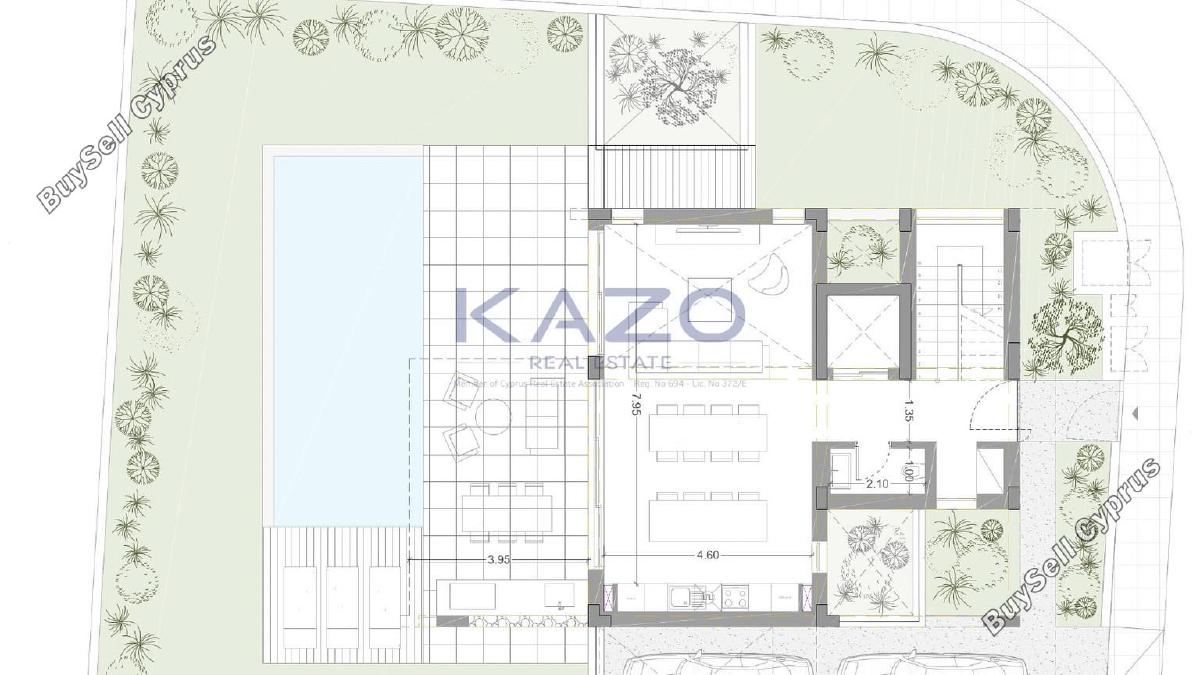 3 bedroom detached house for sale agios tychonas limassol 8306976 image 14834583