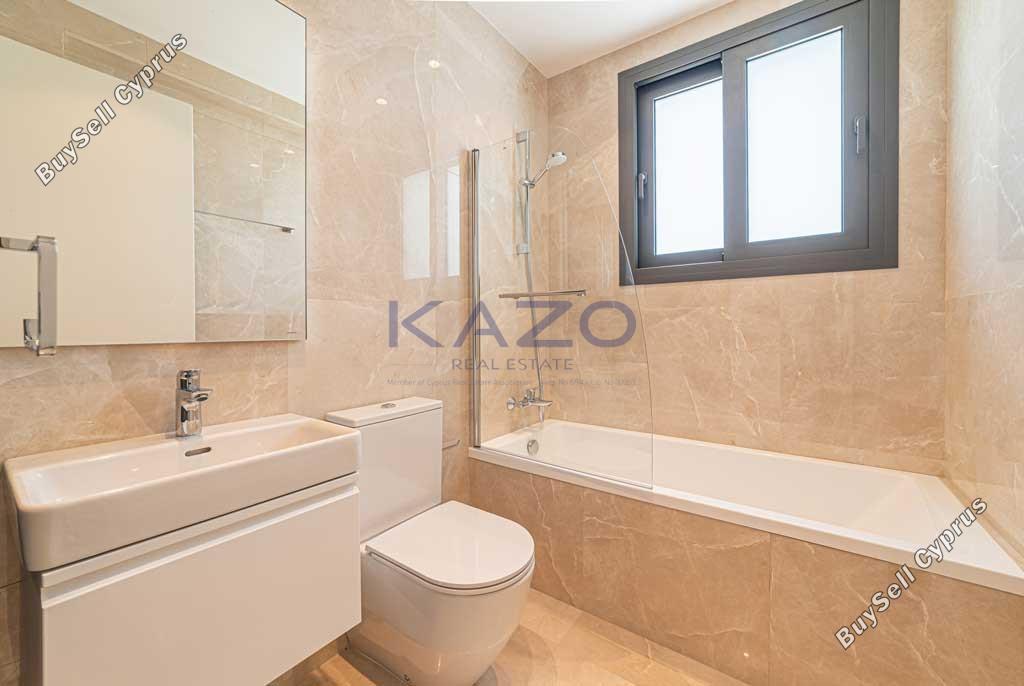 3 bedroom detached house for sale agios tychonas limassol 8306976 image 14834584