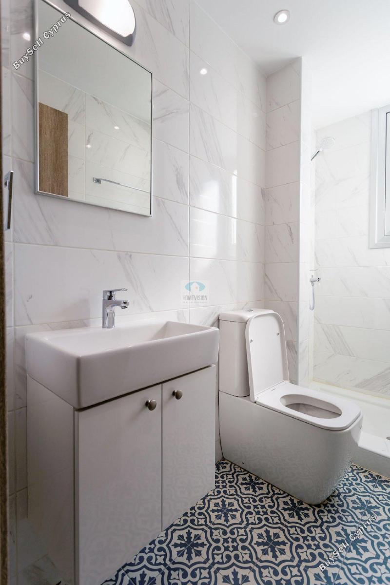 3 bedroom detached house for sale ayia napa famagusta 7977976 image 11517152