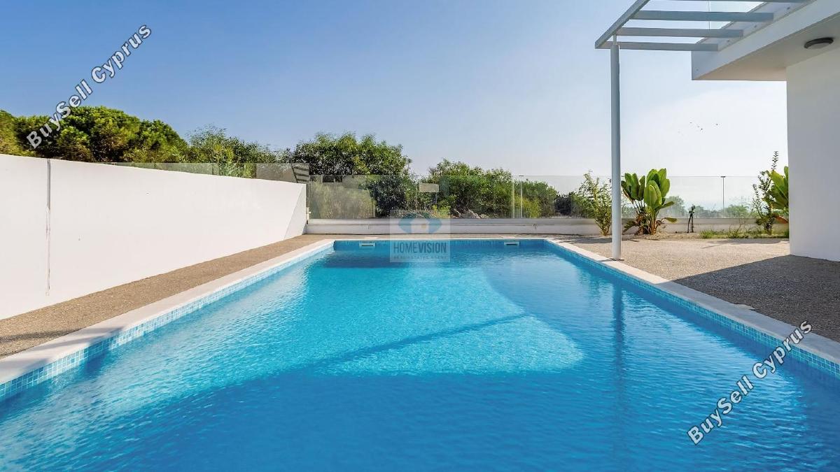 3 bedroom detached house for sale ayia napa famagusta 7977976 image 11517153