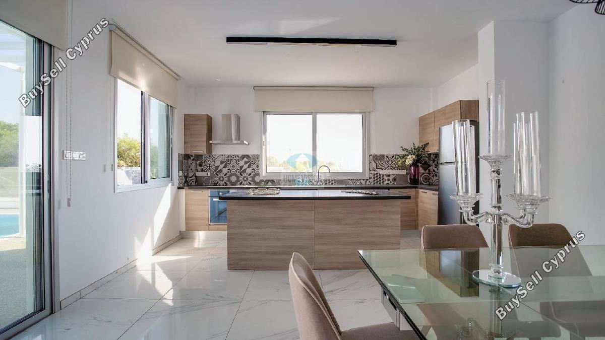3 bedroom detached house for sale ayia napa famagusta 7977976 image 11517157