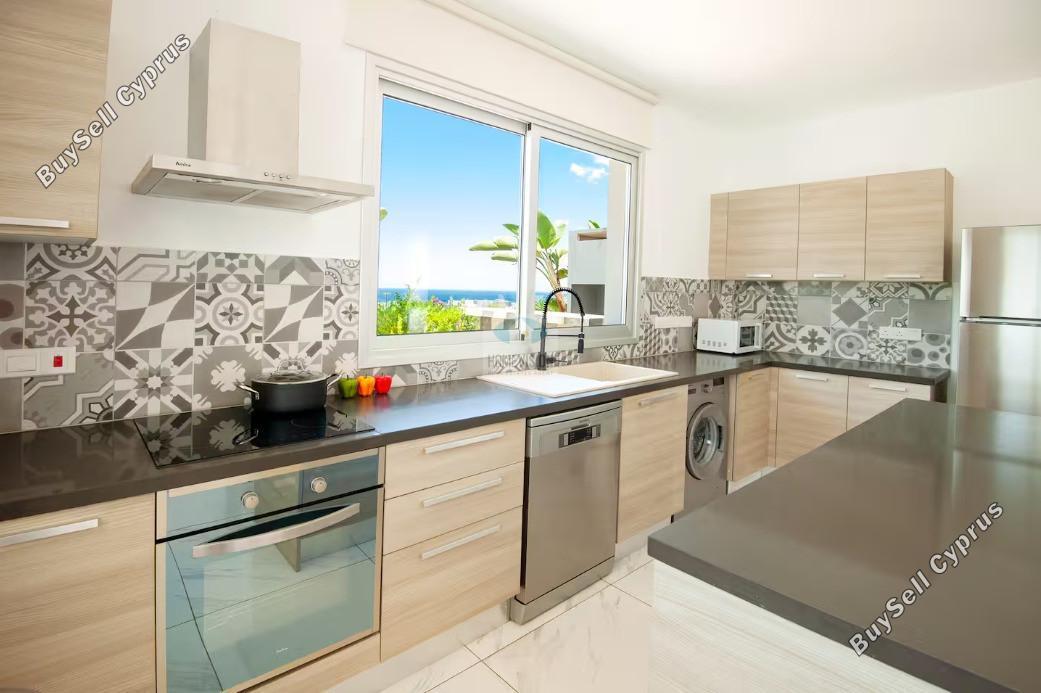 3 bedroom detached house for sale ayia napa famagusta 7977976 image 11517159