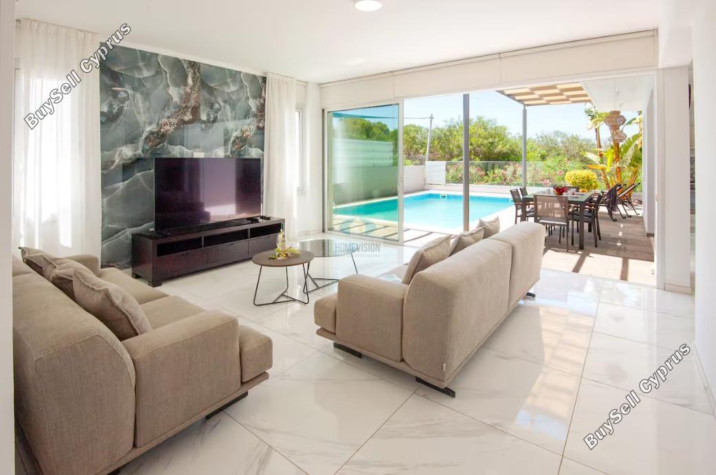 3 bedroom detached house for sale ayia napa famagusta 7977976 image 11517160