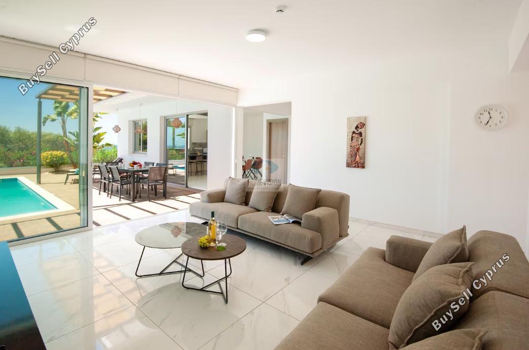 3 bedroom detached house for sale ayia napa famagusta 7977976 image 11517161