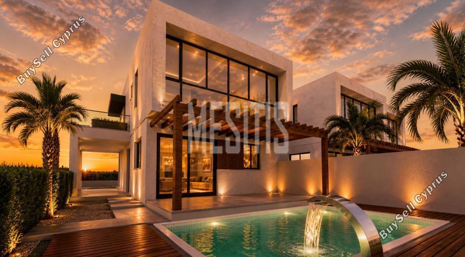 3 bedroom detached house for sale kiti larnaca 8620976 image 16598451