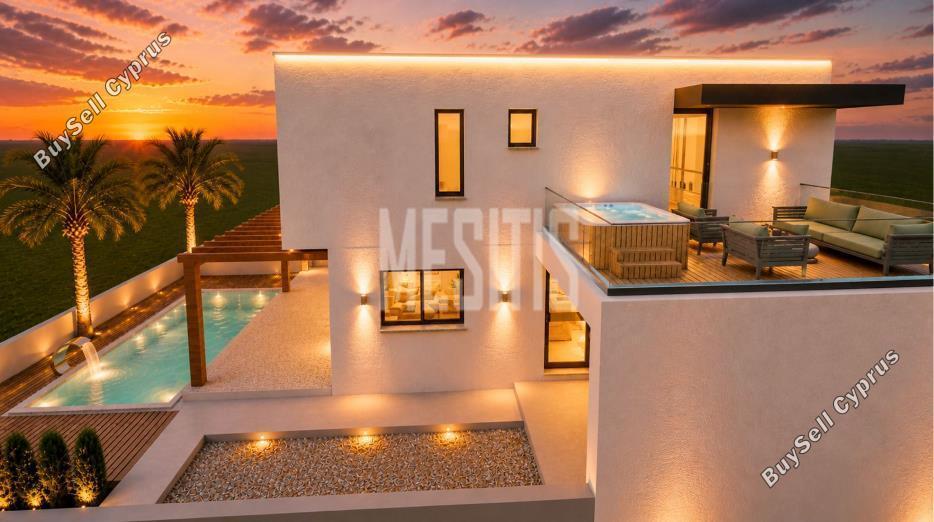 3 bedroom detached house for sale kiti larnaca 8620976 image 16598453