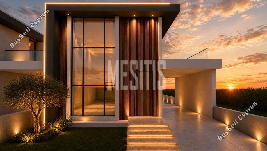 3 bedroom detached house for sale kiti larnaca 8620976 image 16598456