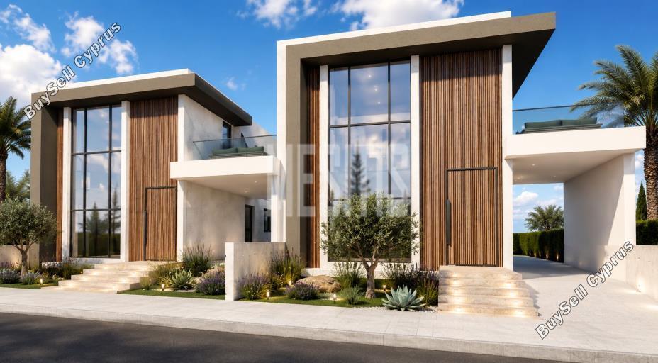 3 bedroom detached house for sale kiti larnaca 8620976 image 16598458