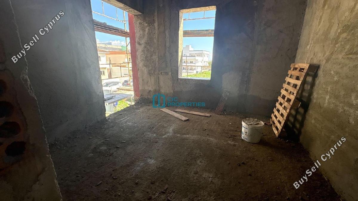 3 bedroom detached house for sale livadia larnacas larnaca 8338976 image 16282185