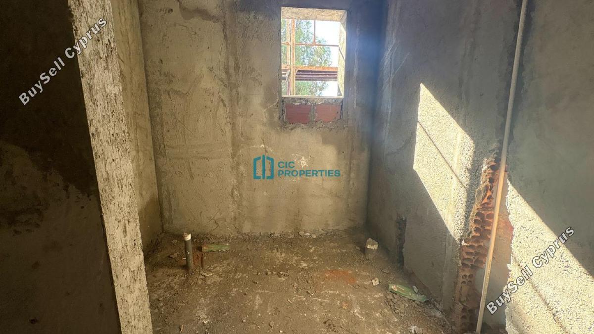 3 bedroom detached house for sale livadia larnacas larnaca 8338976 image 16282186