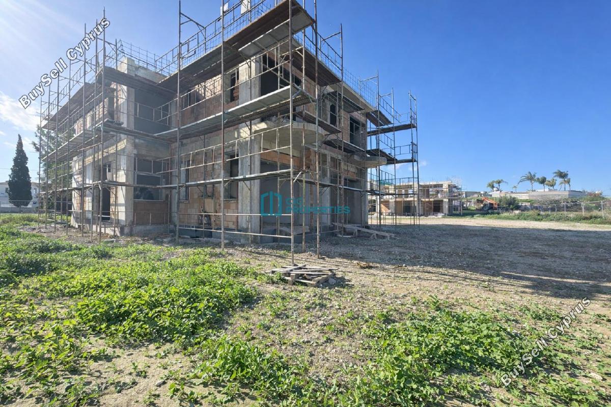 3 bedroom detached house for sale livadia larnacas larnaca 8338976 image 16282188