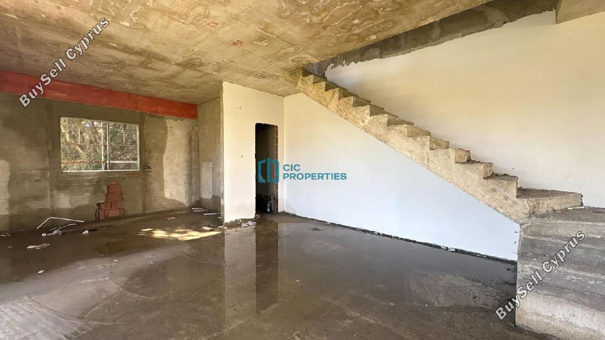 3 bedroom detached house for sale livadia larnacas larnaca 8338976 image 16282204