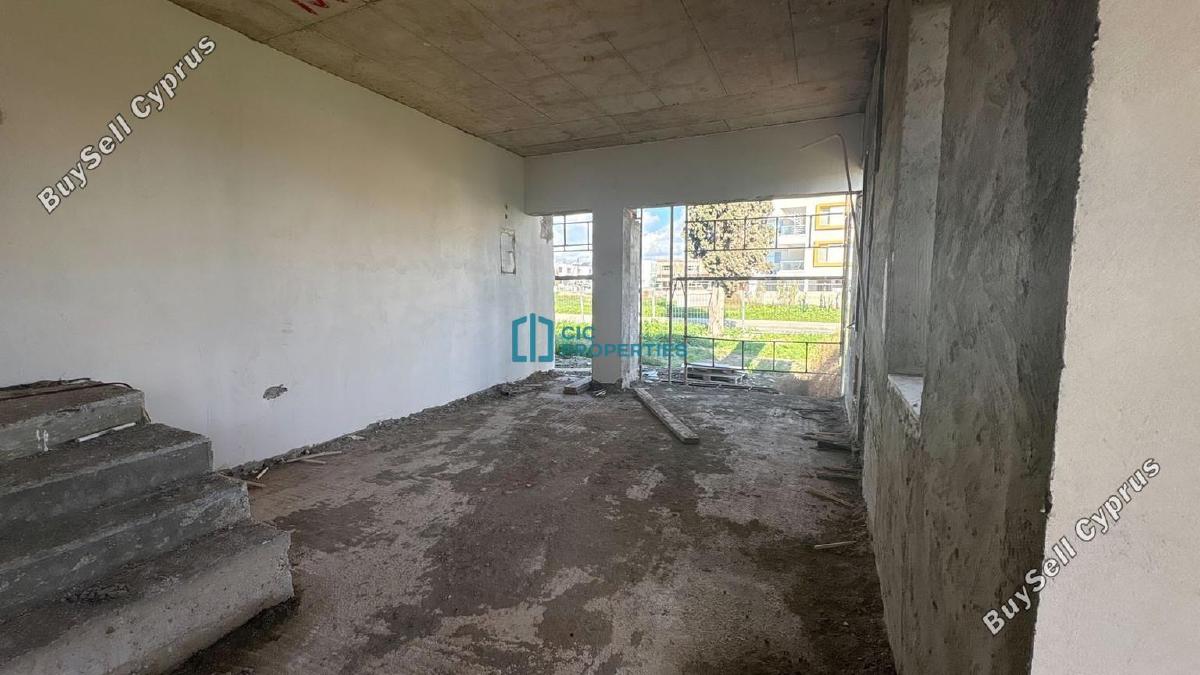 3 bedroom detached house for sale livadia larnacas larnaca 8338976 image 16282205