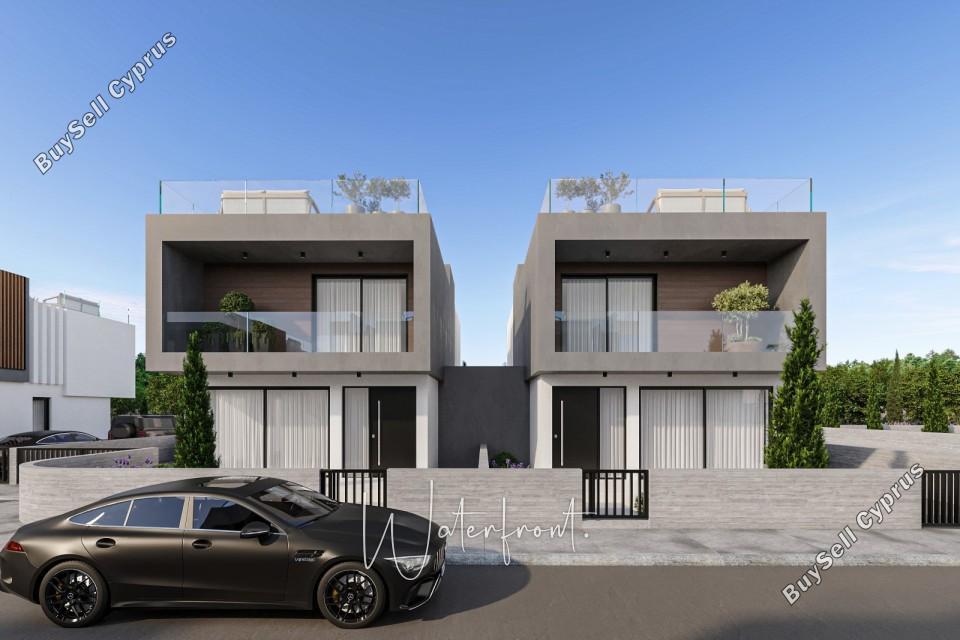 3 bedroom detached house for sale mesogi paphos 8958976 image 17777025