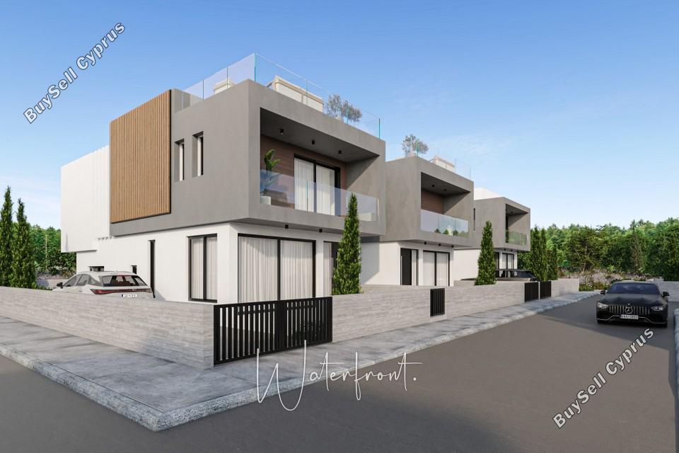3 bedroom detached house for sale mesogi paphos 8958976 image 17777027