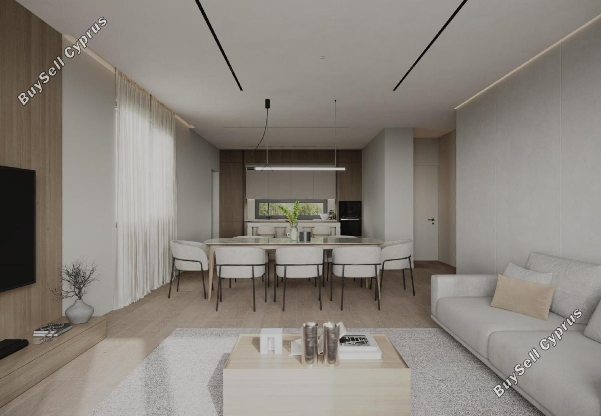 3 bedroom detached house for sale pano lakatamia nicosia 8716976 image 16312019