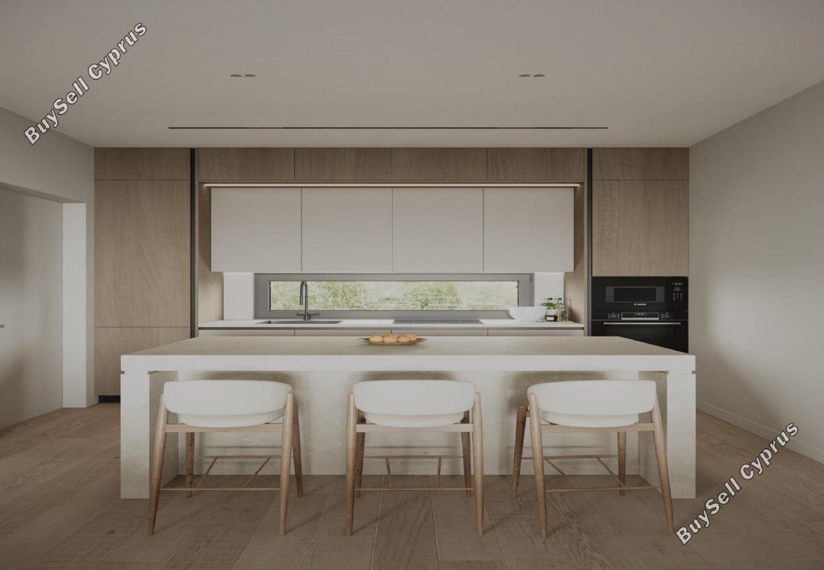 3 bedroom detached house for sale pano lakatamia nicosia 8716976 image 16312021