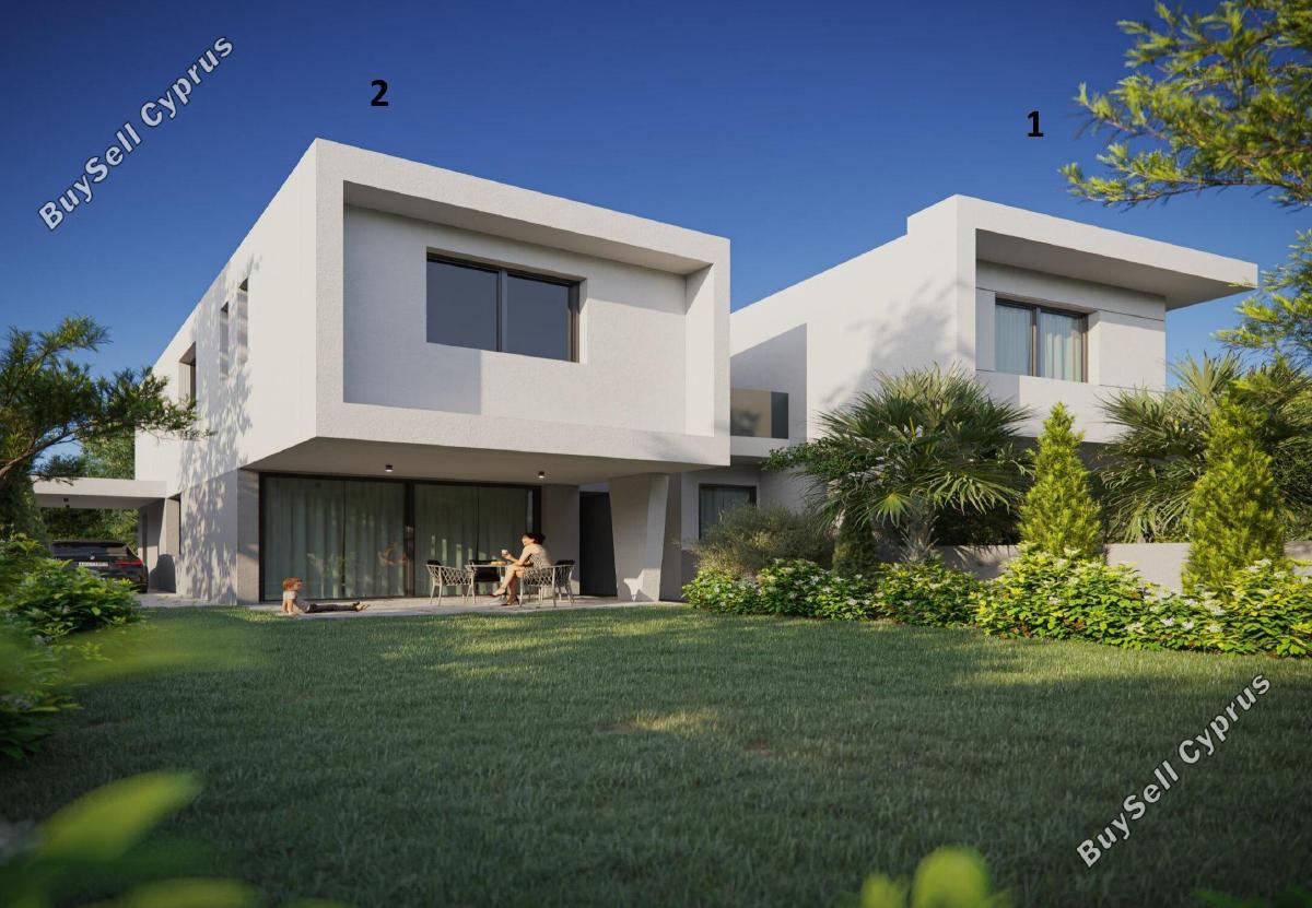 3 bedroom detached house for sale pano lakatamia nicosia 8716976 image 16312023