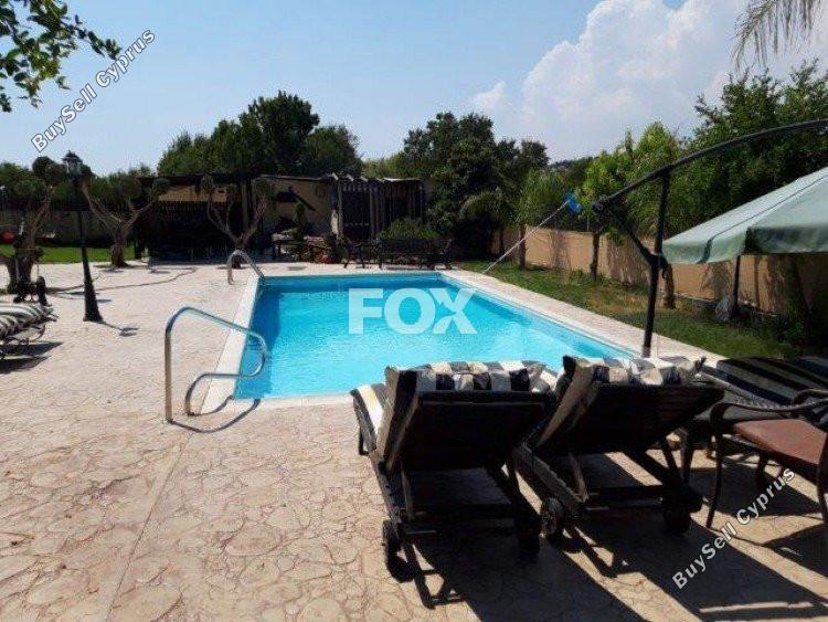 3 bedroom detached house for sale paramytha limassol 8625976 image 15841089
