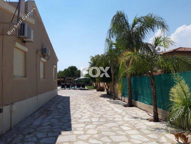 3 bedroom detached house for sale paramytha limassol 8625976 image 15841090