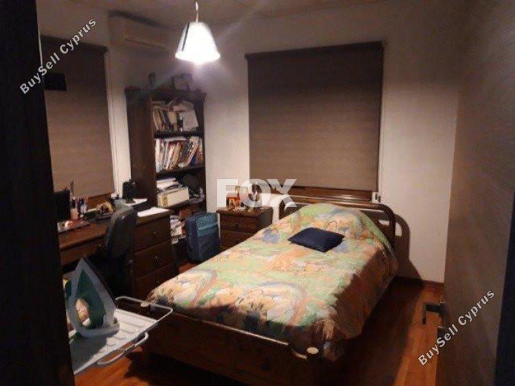 3 bedroom detached house for sale paramytha limassol 8625976 image 15841096