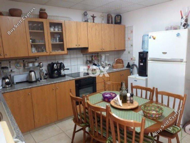 3 bedroom detached house for sale paramytha limassol 8625976 image 15841099