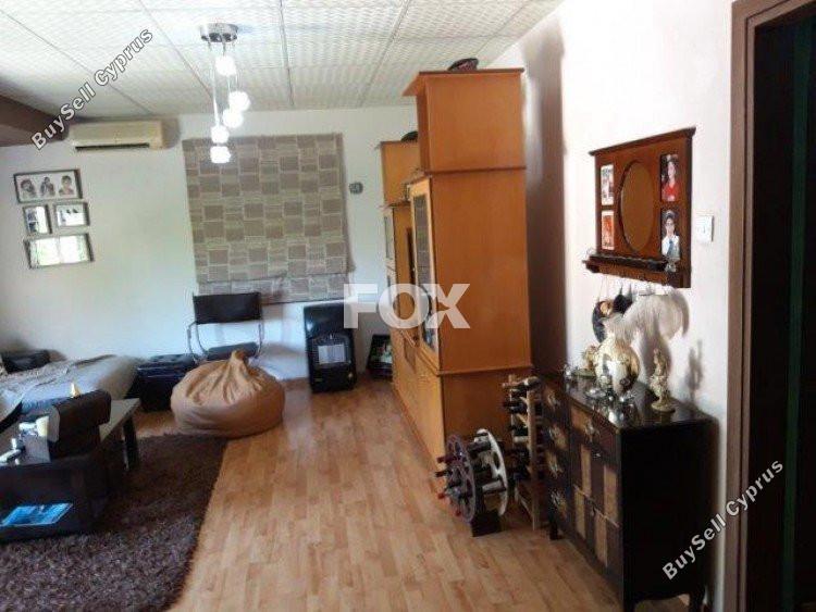 3 bedroom detached house for sale paramytha limassol 8625976 image 15841101