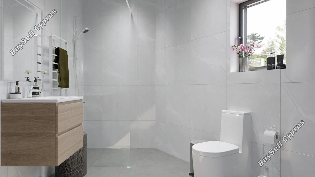 3 bedroom detached house for sale parekklisia limassol 8205976 image 14974973