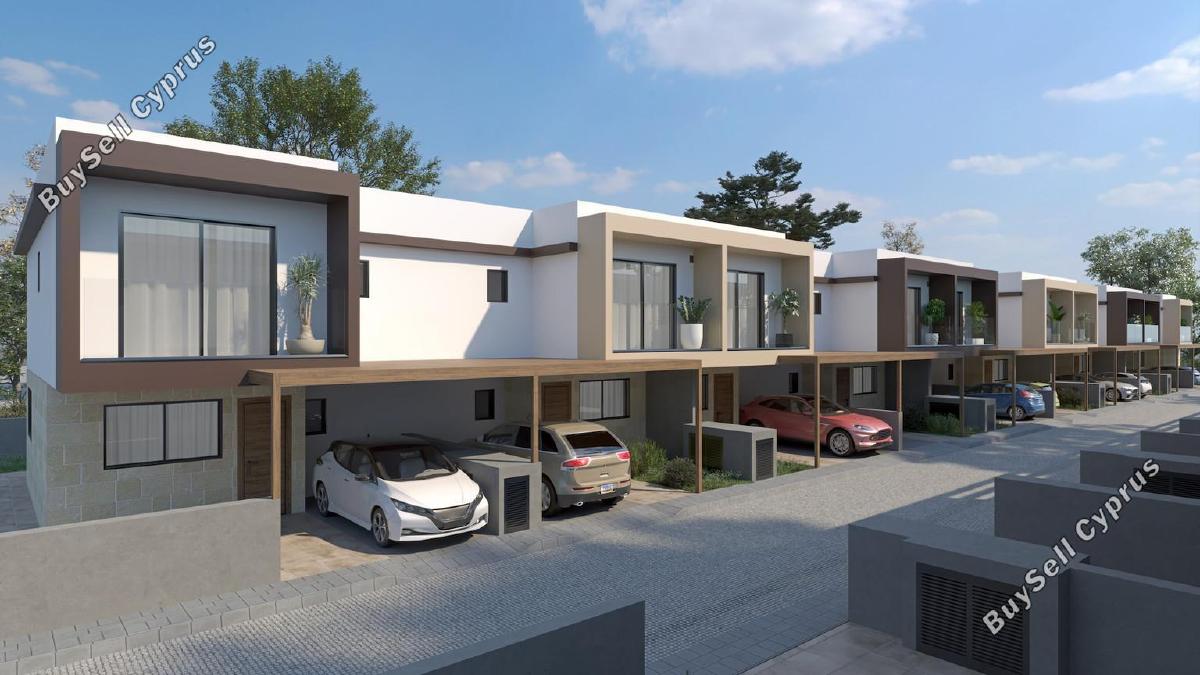 3 bedroom detached house for sale parekklisia limassol 8205976 image 14974974