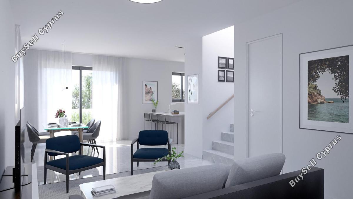 3 bedroom detached house for sale parekklisia limassol 8205976 image 14974978