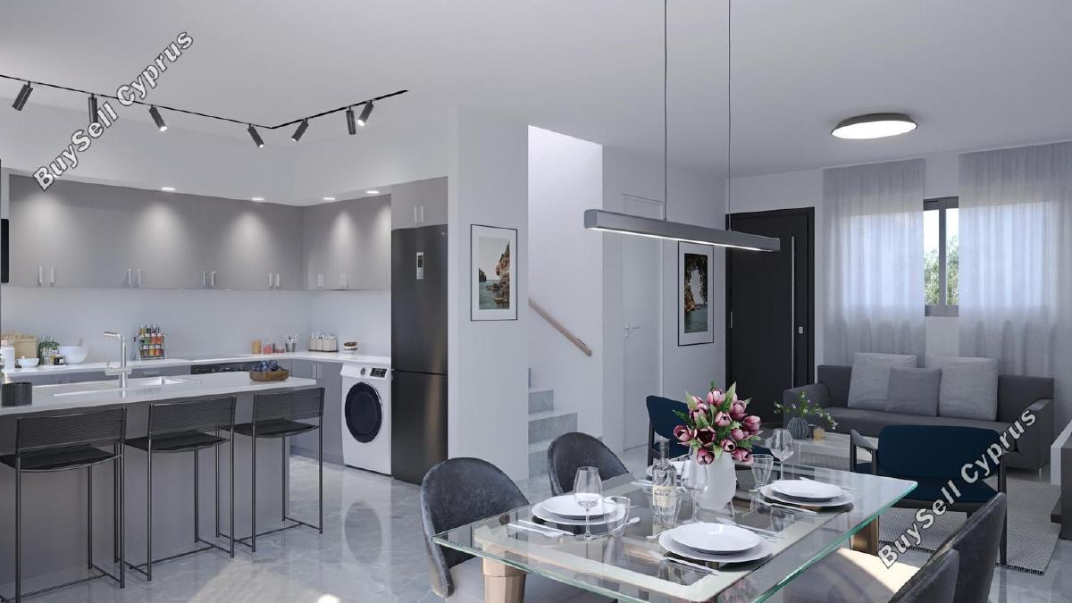 3 bedroom detached house for sale parekklisia limassol 8205976 image 14974981