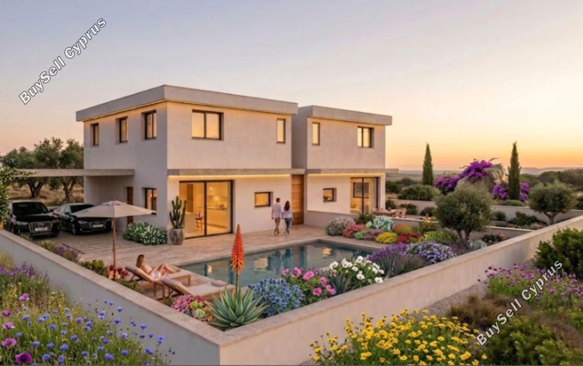 3 bedroom detached house for sale pervolia larnaca 8774976 image 16605783